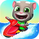 ��ķèĦ��ͧ2(Ħ��ͧ������Ϸ)v1.5.3.497 �ٷ�����