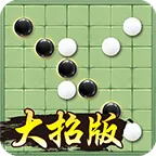 ���������尲׿���ֻ���v1.1.73 �ٷ�����