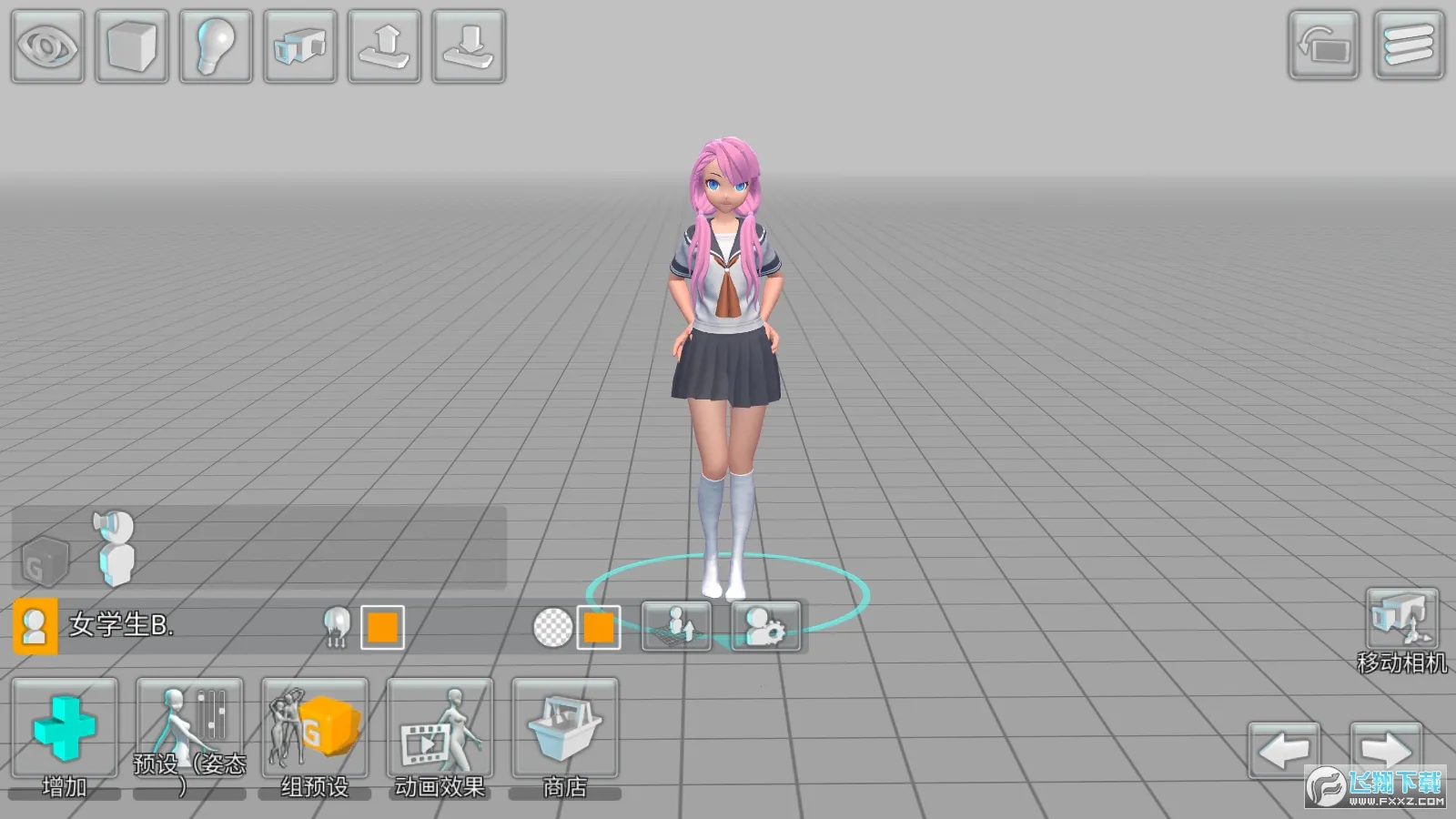 ��άģ���������ֻ���v1.7.8 ��Ѱ��ͼ