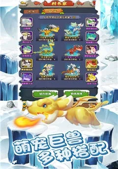 ����ʱ����ð�������ֻ���v2.1.8 �ٷ������ͼ