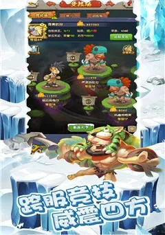 ����ʱ����ð�������ֻ���v2.1.8 �ٷ������ͼ