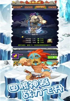 ����ʱ����ð�������ֻ���v2.1.8 �ٷ������ͼ