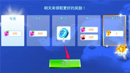 ����ʱ����ð�������ֻ���