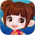 �ڴ�����(������������Ϸ)v4.9.0 ��Ѱ�
