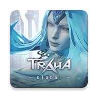 Traha��ѡ��(��ɫս����Ϸ)v1.23.129 ��Ѱ�