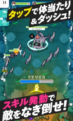 ��������(��ʽ��������)v1.670.1 ��׿���ͼ
