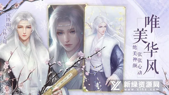 ��è��2026���°汾