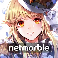 ����ʿ(����ʿս����Ϸ)v5.8.10 �ֻ���