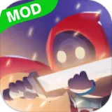 ������ʿ(ð�մ�����Ϸ)v1.0.4 ��Ѱ�