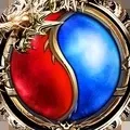 ɽ��TV��׿���ֻ���v1.0.5 �ٷ�����