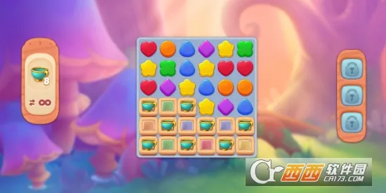 ��Թ���(�λû�԰������Ϸ)v1.69.01 ��׿���ͼ