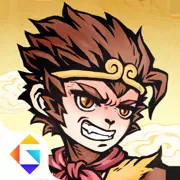 ī��(���θ���Ϸ)v1.7.5 �ٷ�����