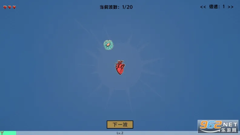 ϸ������2026�ٷ����°汾
