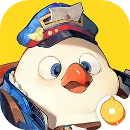 �޾��λ�(����Ԫ�����Ϸ)v0.977957.0 �ֻ���