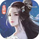 �����澭3D(����rpg����)v1.4.9 ��Ѱ�