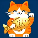 è����˱�(�������app)v1.0.0 �ֻ���