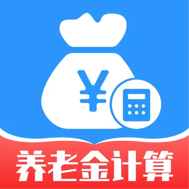 �������Ϻ���ܼ������ֻ���v1.0.0.1 �ٷ�����