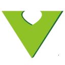 ��������APP(���ܹ��˷�����)v2.2.2 �ٷ�����