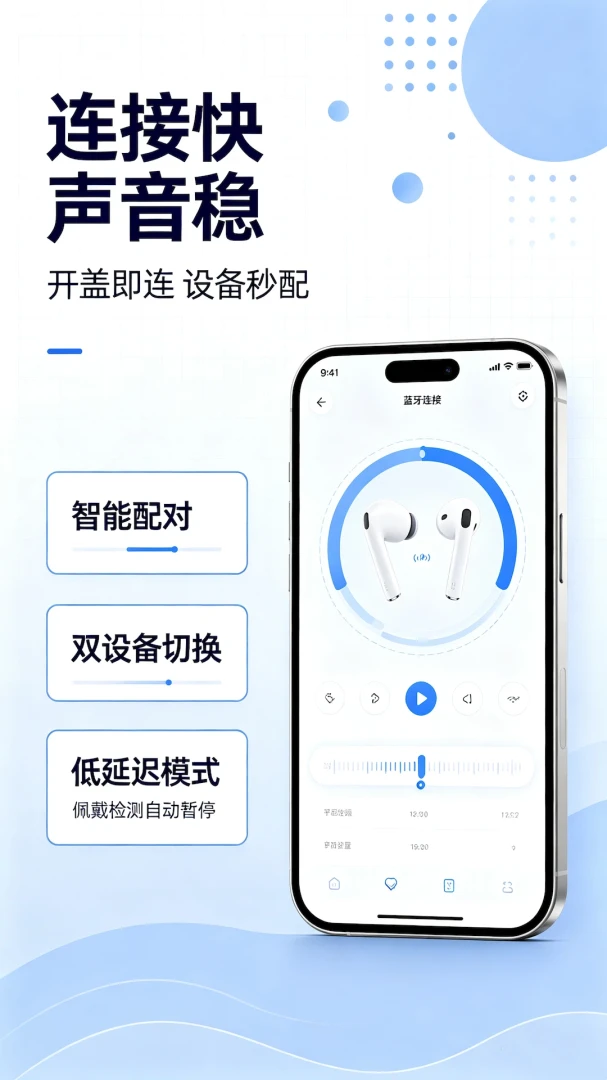 ��������һ���������������ֻ���v2.0 ��׿���ͼ