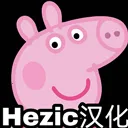 С���������ҹ�󹬺�����NB�氲׿���ֻ���v2.2 �ֻ���