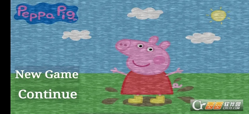 С���������ҹ�󹬺�����NB�氲׿���ֻ���v2.2 �ֻ����ͼ