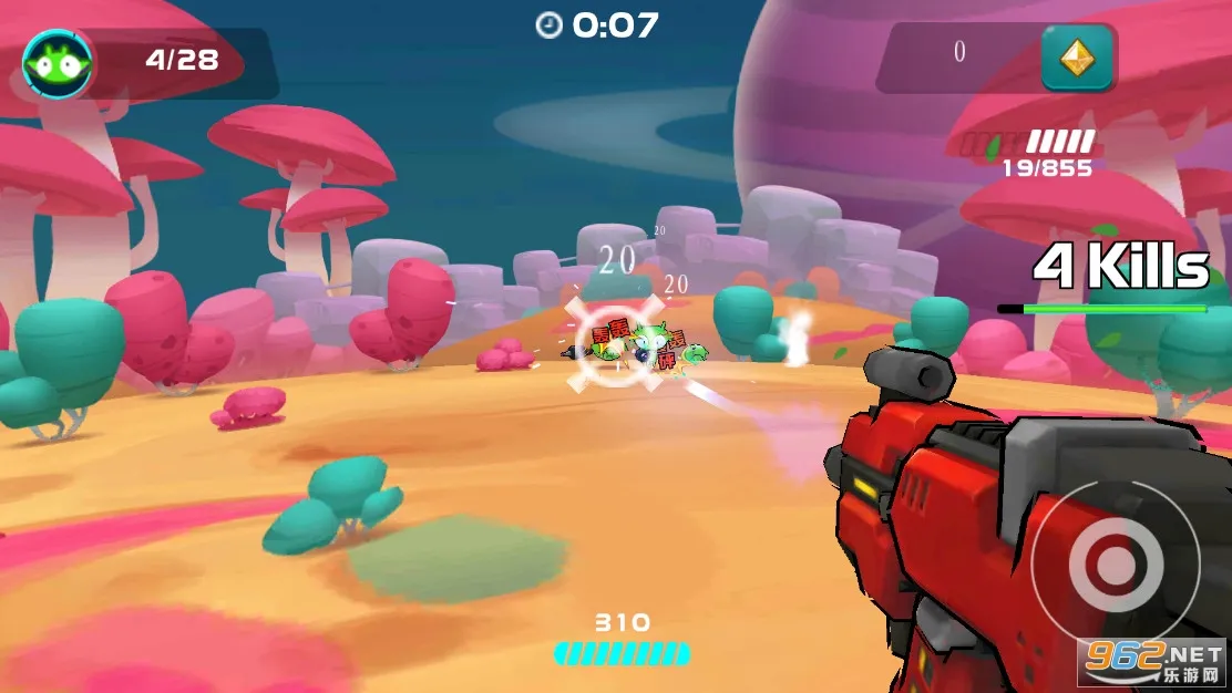 �߿�������(̫��������Ϸ)v3.2.2 ��Ѱ��ͼ