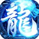 ս�����(����MMO��Ϸ)v4.32.35 �ٷ�����