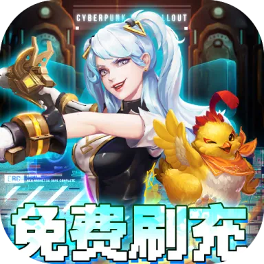 �����ֻ������ֻ���v1.0.0 �ٷ�����