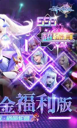 �����ֻ������ֻ���v1.0.0 �ٷ������ͼ