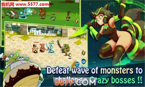 �����ߴ������ʯ��׿���ֻ���v1.1.1 �ֻ����ͼ
