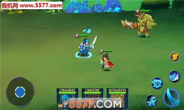 �����ߴ������ʯ��׿���ֻ���v1.1.1 �ֻ����ͼ