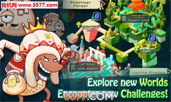 �����ߴ������ʯ��׿���ֻ���v1.1.1 �ֻ����ͼ