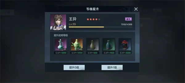 ��������˫��2026�ٷ����°汾