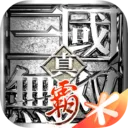 ��������˫��2026�ٷ����°汾v1.0.0 ��Ѱ�