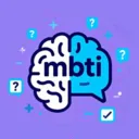 mbti��������2026���°汾v1.1 ��׿��