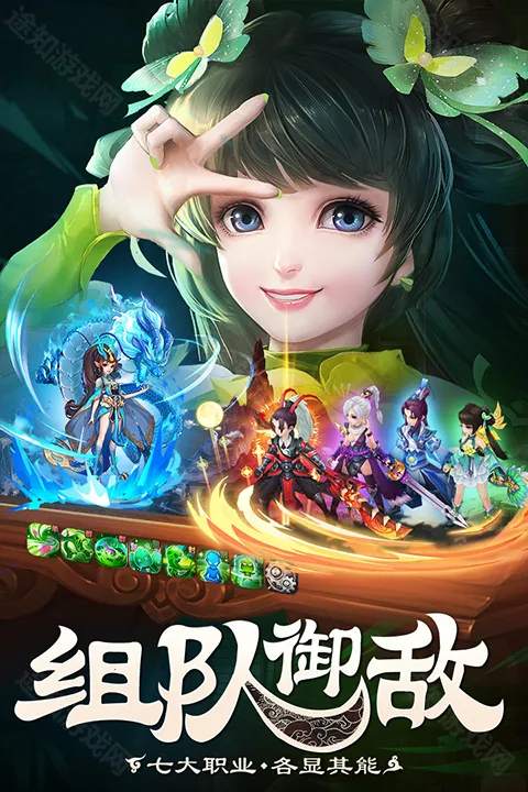 �����쳾2026���°汾