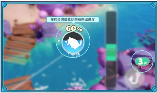 �����԰2026�ٷ����°汾