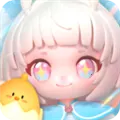 �����԰2026�ٷ����°汾v1.3.4 �ٷ�����
