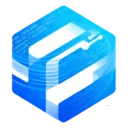 ��ҵ��ȫ����(��ҵ��ȫ��������)v2.0.0 ��Ѱ�
