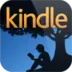 Kindle(�������Ķ�ƽ̨)v14.113.100(2.0.29451.0) �ֻ���