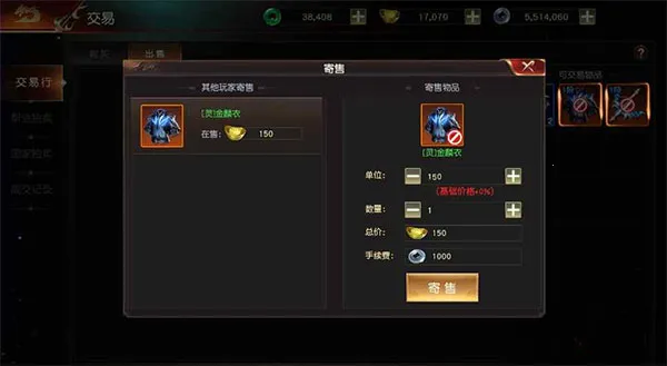 Զ��22026�ٷ����°汾