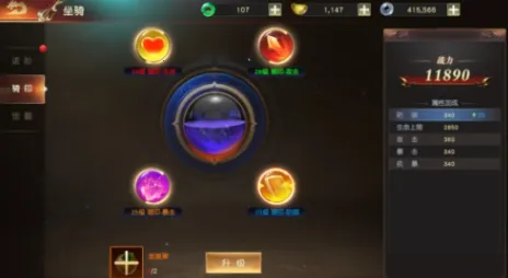 Զ��22026�ٷ����°汾