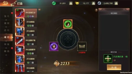 Զ��22026�ٷ����°汾