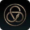 ����ս��(ս����Ϸ)v0.18.0.1001 �ٷ�����