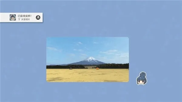ҡҷ¶Ӫ(¶Ӫģ����Ϸ)