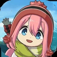 ҡҷ¶Ӫ(¶Ӫģ����Ϸ)v1.0.3 ��Ѱ�
