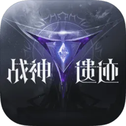 ս���ż�2026���°汾v0.6.24 �ٷ�����