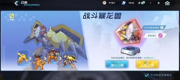 ���뱦����ð��(����ð����Ϸ)