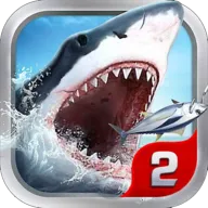 ȫ�����2(Ȥζ������Ϸ)v2.6.4 ��Ѱ�