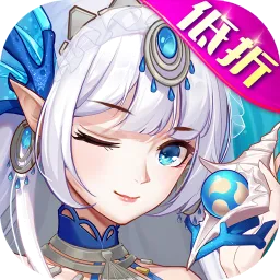 ���͵�2026�ٷ����°汾v1.0.0 ��׿��